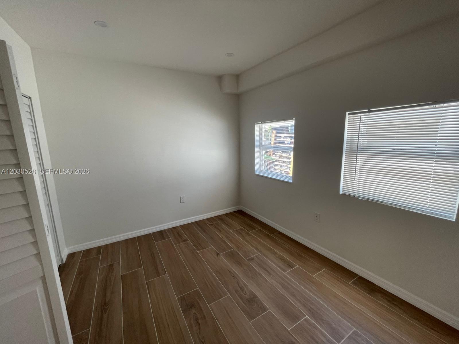 6801 Southwest 22nd Street Miami, FL 33155 - Photo 5 of 17