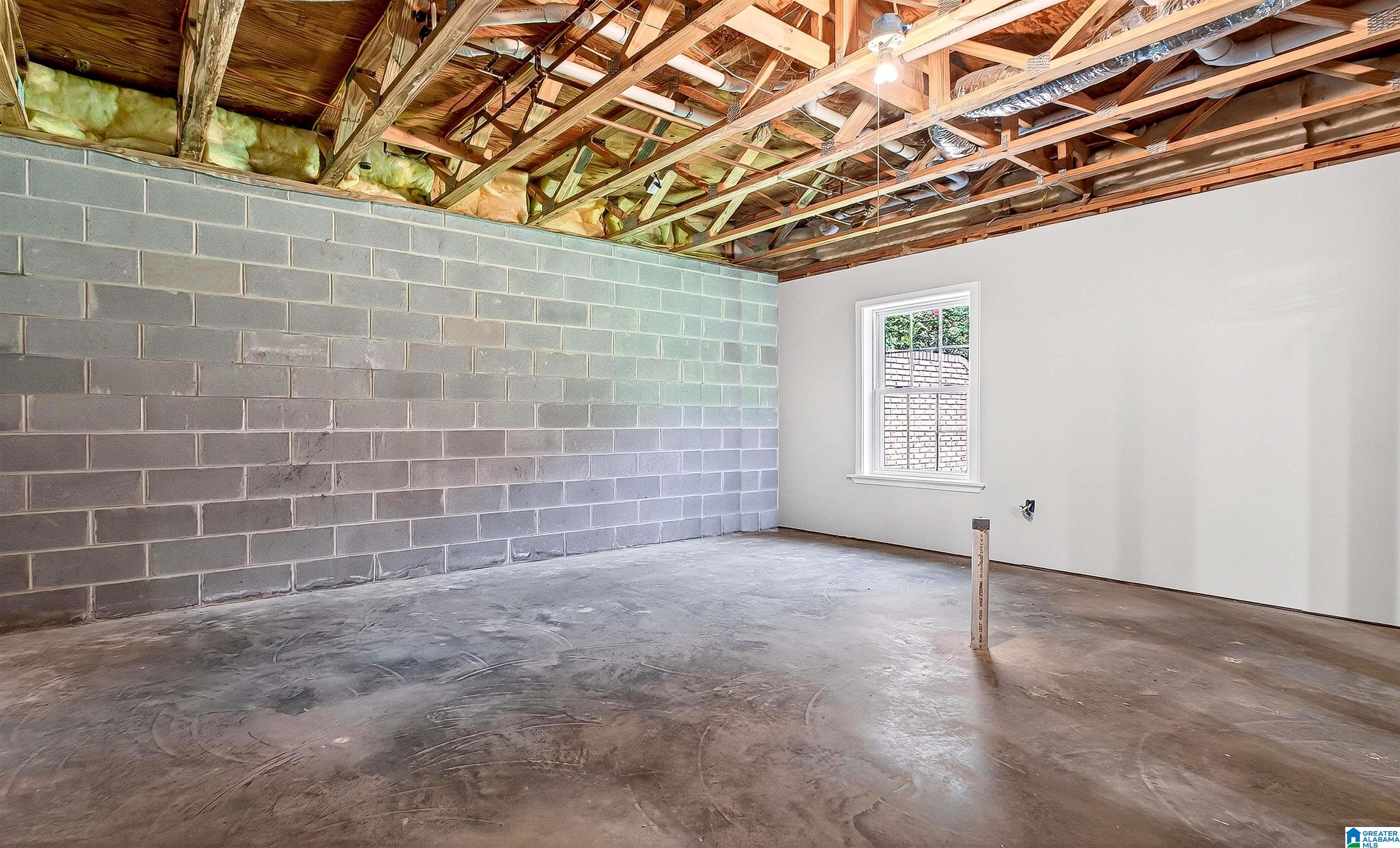 6373 Mays Bend Road Pell City, AL 35128 - Photo 50 of 58