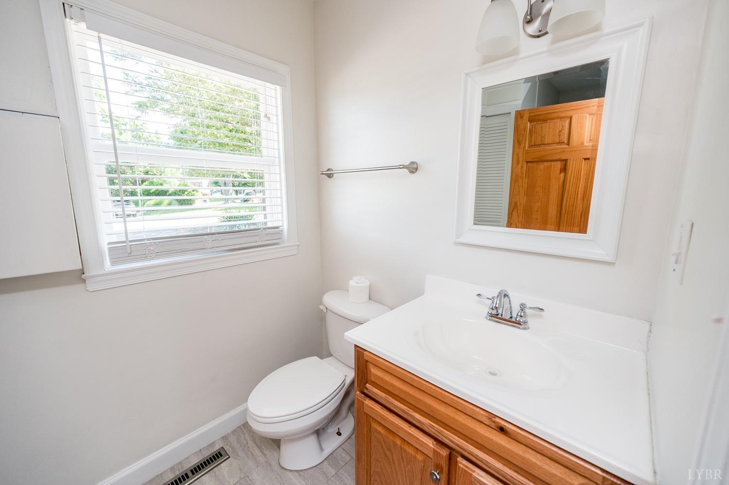 311 Anthony Home Road Huddleston, VA 24104 - Photo 28 of 70