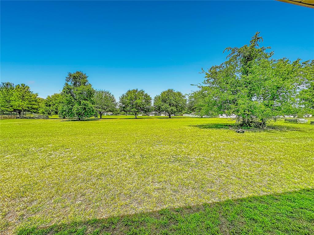 10368 Southwest 98th Terrace Gainesville, FL 32608 - Photo 51 of 58