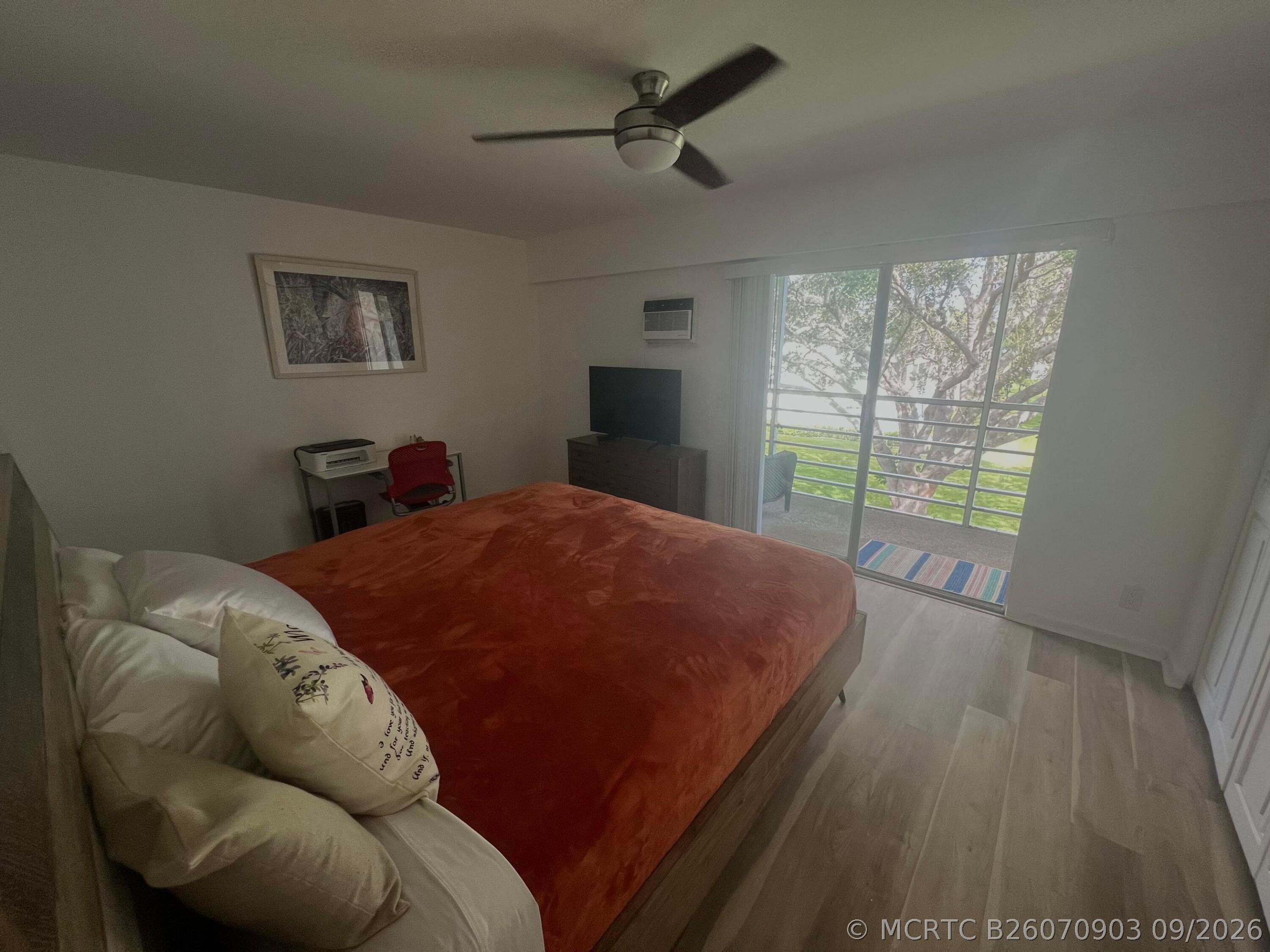 79 Dorset B Boca Raton, FL 33434 - Photo 8 of 9 IMG_2263