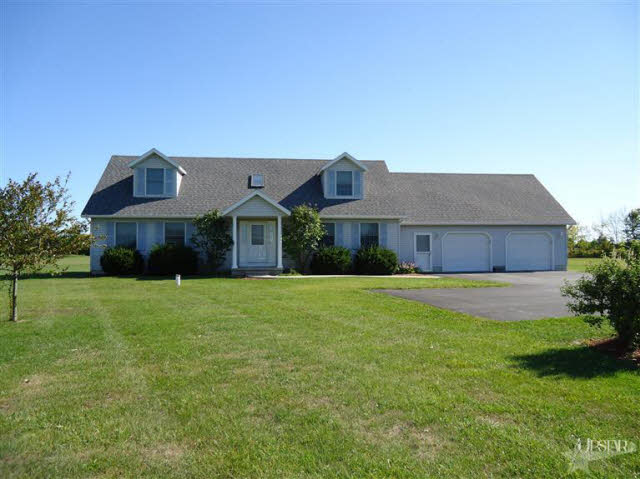 2125 Blair Road Fort Wayne, IN 46819 - Photo 1 of 28