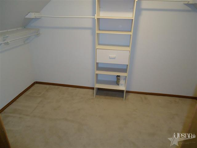 2125 Blair Road Fort Wayne, IN 46819 - Photo 12 of 28