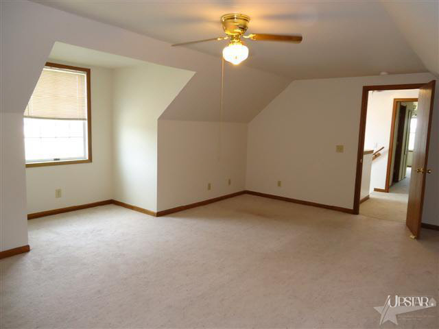 2125 Blair Road Fort Wayne, IN 46819 - Photo 13 of 28