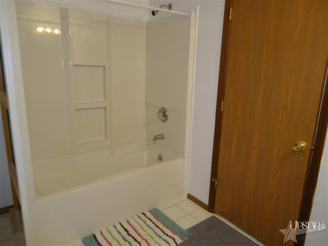 2125 Blair Road Fort Wayne, IN 46819 - Photo 14 of 28