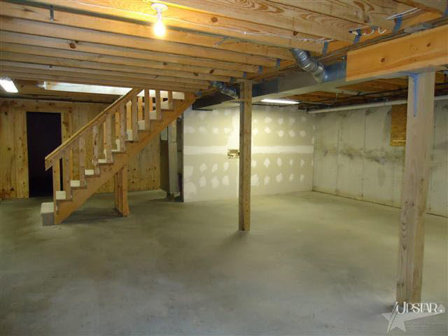 2125 Blair Road Fort Wayne, IN 46819 - Photo 15 of 28