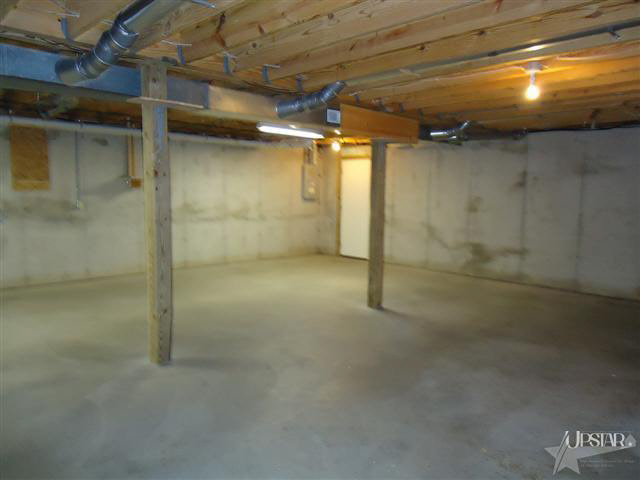 2125 Blair Road Fort Wayne, IN 46819 - Photo 16 of 28
