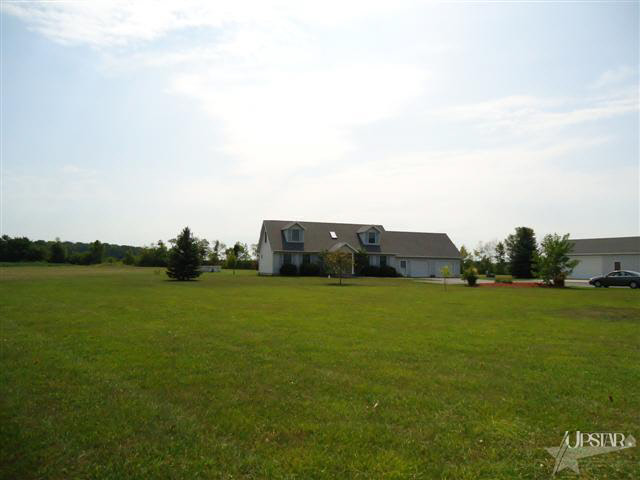 2125 Blair Road Fort Wayne, IN 46819 - Photo 17 of 28