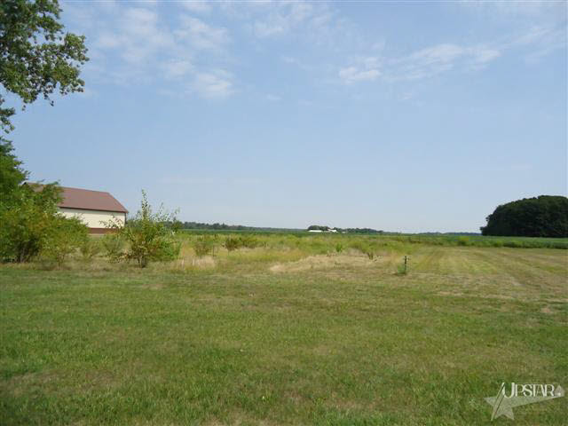 2125 Blair Road Fort Wayne, IN 46819 - Photo 18 of 28