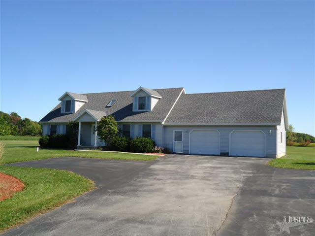 2125 Blair Road Fort Wayne, IN 46819 - Photo 19 of 28