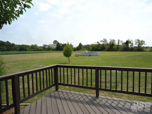 2125 Blair Road Fort Wayne, IN 46819 - Photo 20 of 28