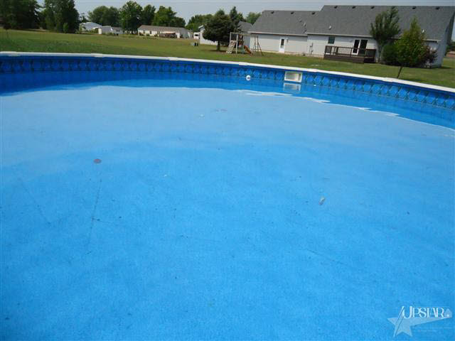 2125 Blair Road Fort Wayne, IN 46819 - Photo 21 of 28