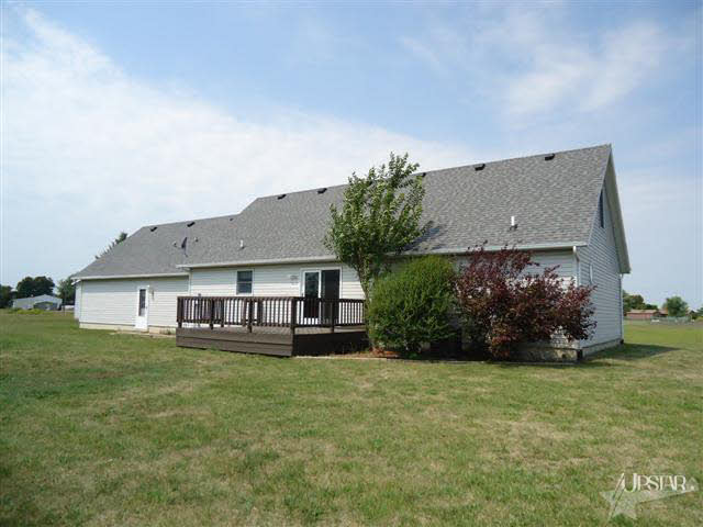 2125 Blair Road Fort Wayne, IN 46819 - Photo 22 of 28