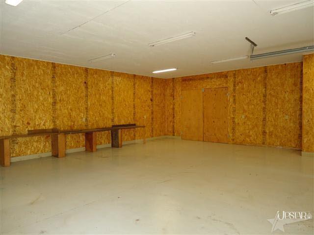 2125 Blair Road Fort Wayne, IN 46819 - Photo 25 of 28
