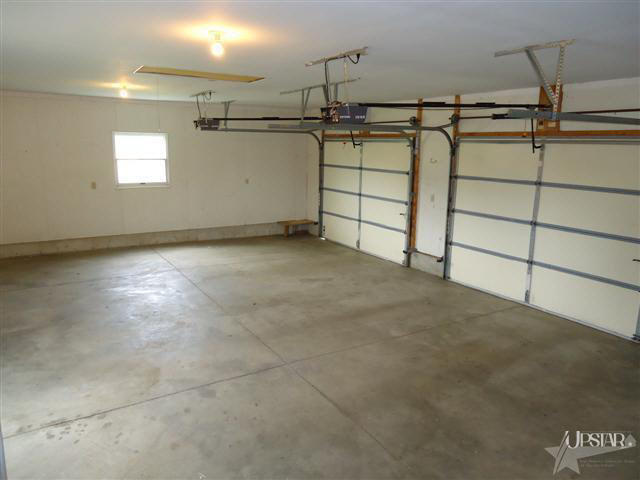 2125 Blair Road Fort Wayne, IN 46819 - Photo 26 of 28