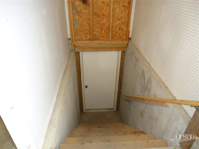 2125 Blair Road Fort Wayne, IN 46819 - Photo 27 of 28