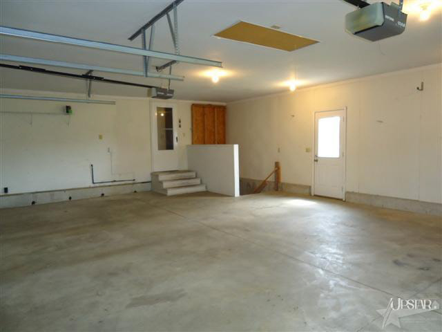 2125 Blair Road Fort Wayne, IN 46819 - Photo 28 of 28