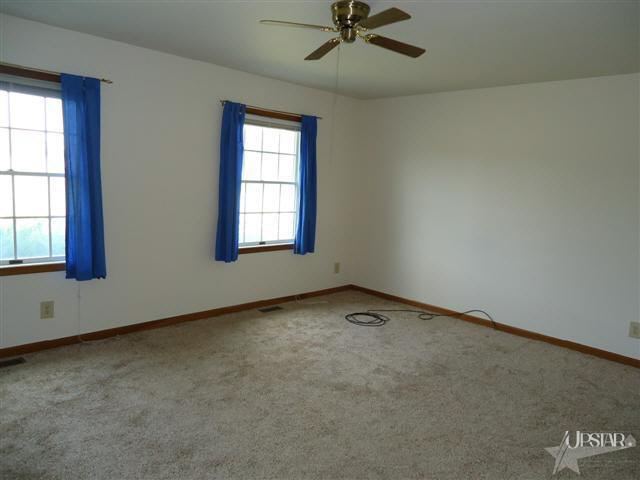 2125 Blair Road Fort Wayne, IN 46819 - Photo 5 of 28
