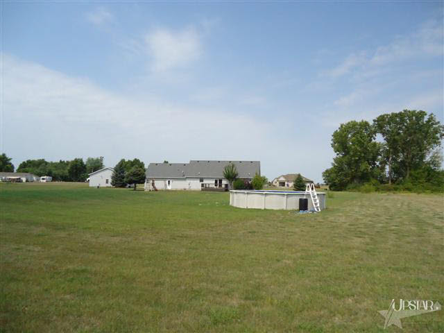 2125 Blair Road Fort Wayne, IN 46819 - Photo 6 of 28