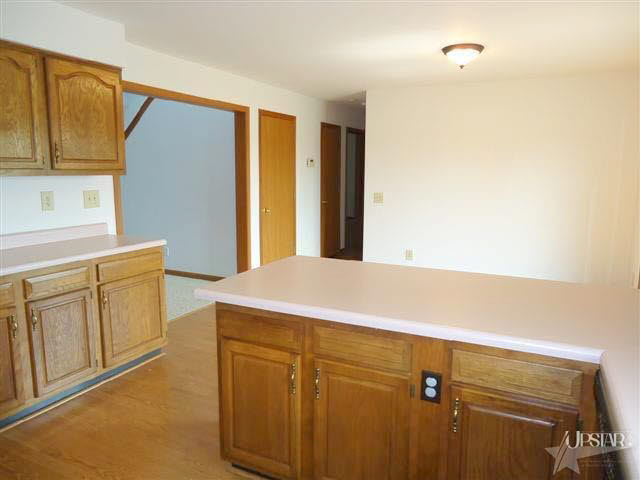 2125 Blair Road Fort Wayne, IN 46819 - Photo 8 of 28
