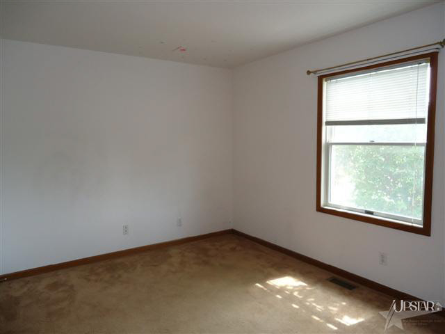 2125 Blair Road Fort Wayne, IN 46819 - Photo 9 of 28