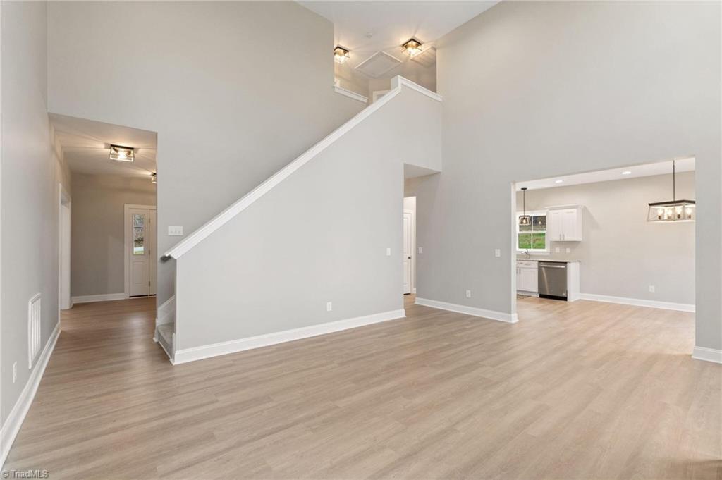 2578 Whipporwill Court Rural Hall, NC 27045 - Photo 10 of 26