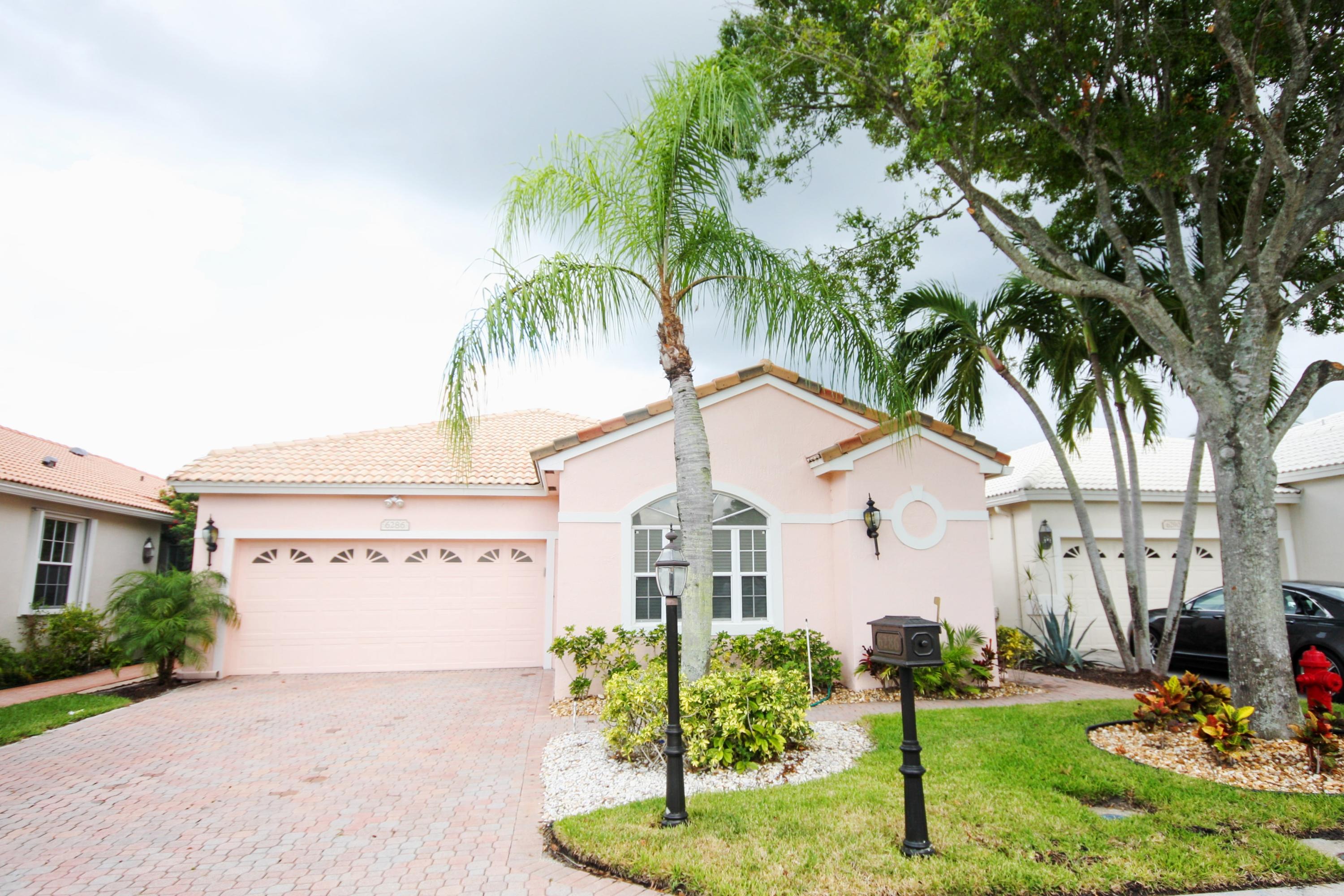 6286 Brava Way Boca Raton, FL 33433 - Photo 1 of 38 IMG_8916
