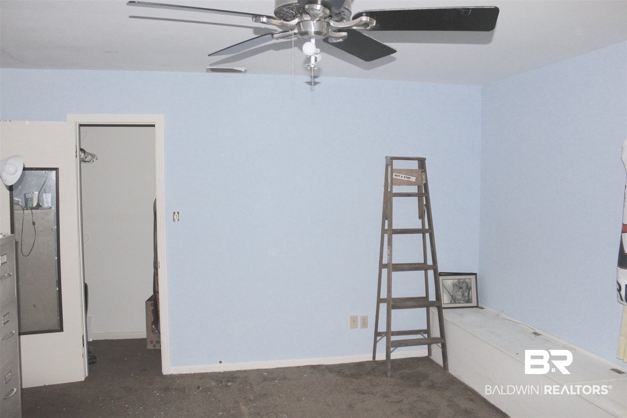 1124 Chalet Drive West Mobile, AL 36608 - Photo 23 of 33