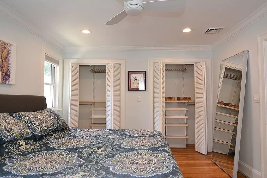 142 Trapelo Road, Unit 142 Belmont, MA 02478 - Photo 9 of 16
