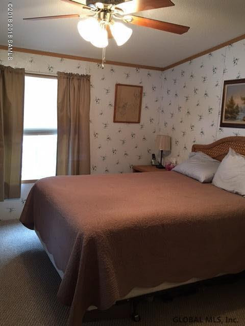 9823 Graphite Mountain Road Hague, NY 12836 - Photo 11 of 20 Photo 11