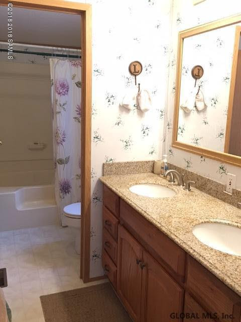 9823 Graphite Mountain Road Hague, NY 12836 - Photo 12 of 20 Photo 12