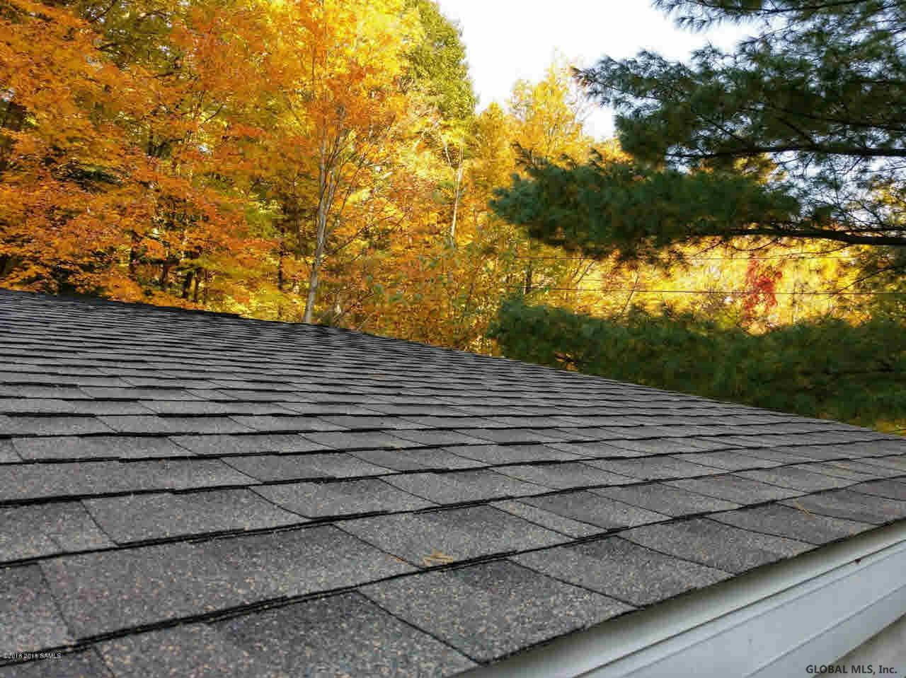 9823 Graphite Mountain Road Hague, NY 12836 - Photo 15 of 20 Photo 15