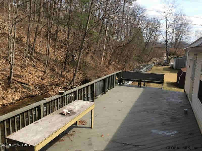 9823 Graphite Mountain Road Hague, NY 12836 - Photo 16 of 20 Photo 16