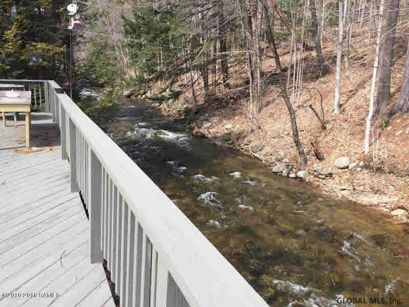 9823 Graphite Mountain Road Hague, NY 12836 - Photo 17 of 20 Photo 17