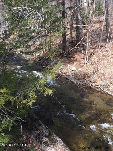 9823 Graphite Mountain Road Hague, NY 12836 - Photo 18 of 20 Photo 18