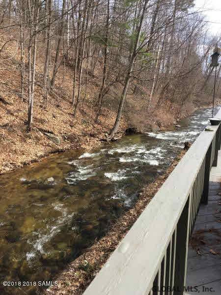 9823 Graphite Mountain Road Hague, NY 12836 - Photo 19 of 20 Photo 19