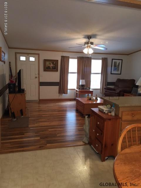 9823 Graphite Mountain Road Hague, NY 12836 - Photo 3 of 20 Photo 3