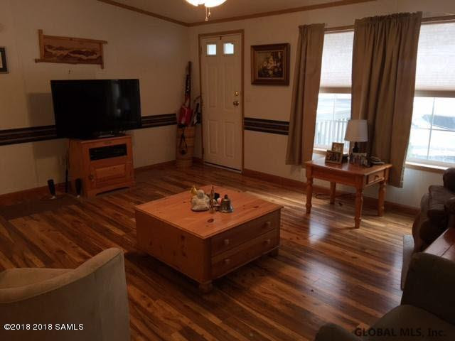 9823 Graphite Mountain Road Hague, NY 12836 - Photo 4 of 20 Photo 4