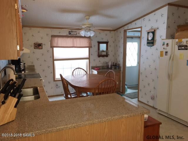 9823 Graphite Mountain Road Hague, NY 12836 - Photo 5 of 20 Photo 5