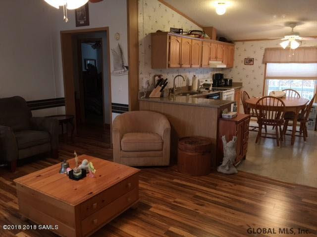 9823 Graphite Mountain Road Hague, NY 12836 - Photo 6 of 20 Photo 6