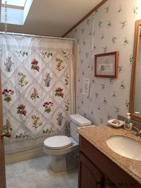9823 Graphite Mountain Road Hague, NY 12836 - Photo 9 of 20 Photo 9