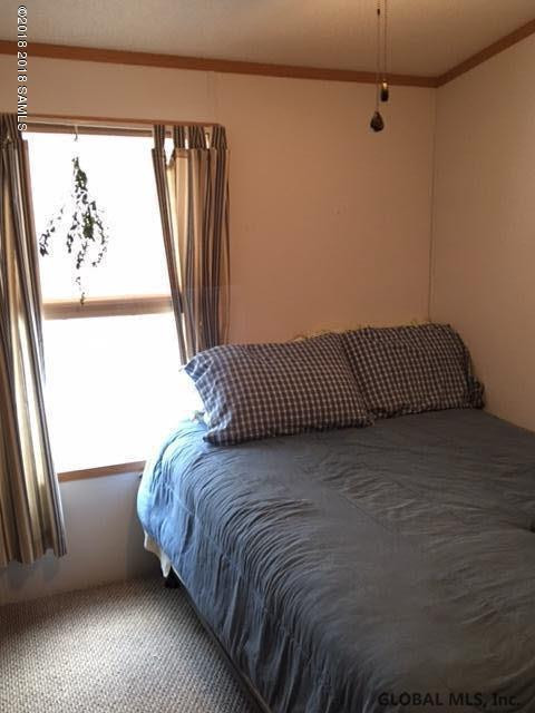 9823 Graphite Mountain Road Hague, NY 12836 - Photo 10 of 20 Photo 10