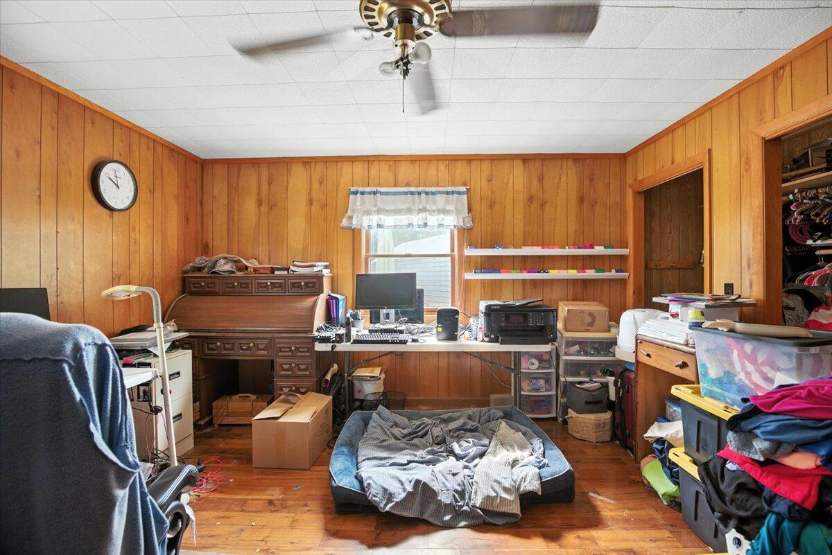 122 Blue Road Monmouth, ME 04259 - Photo 7 of 51 14-CS_-51