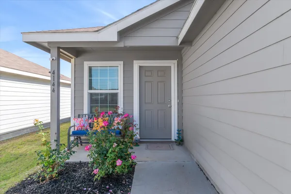 $219,900 | 4144 Wintergreen Drive, Forney, TX 75126