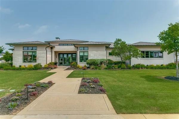 $15,000 | 2218 Castilian Path, Westlake, TX 76262