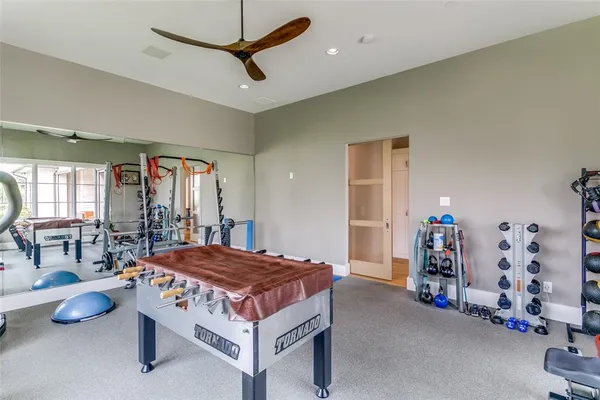$15,000 | 2218 Castilian Path, Westlake, TX 76262