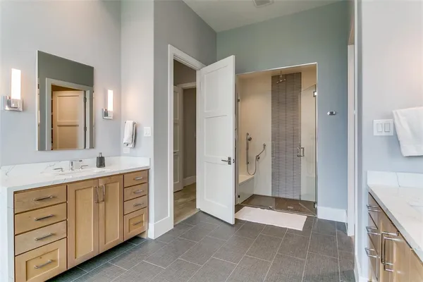 $15,000 | 2218 Castilian Path, Westlake, TX 76262