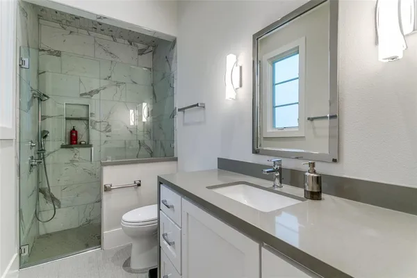 $15,000 | 2218 Castilian Path, Westlake, TX 76262