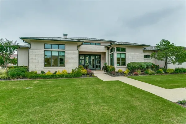 $15,000 | 2218 Castilian Path, Westlake, TX 76262