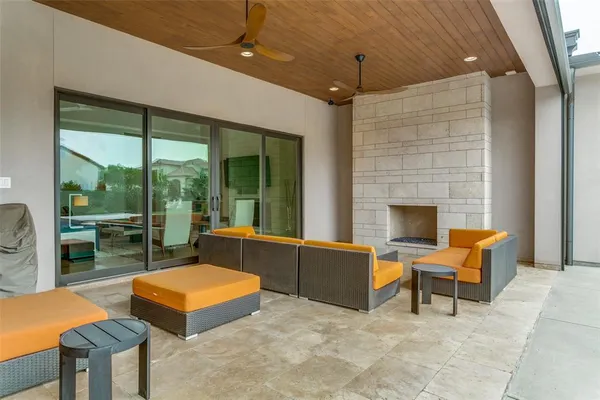 $15,000 | 2218 Castilian Path, Westlake, TX 76262